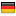 wahl-group.de hosted country